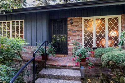 1026 Troon Rd, Lake Oswego, OR 97034 - Photo 6