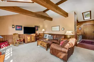 1026 Troon Rd, Lake Oswego, OR 97034 - Photo 22