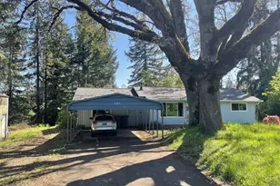 321 NW Willamina Dr, Willamina, OR 97396 - Photo 32