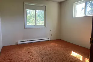 321 NW Willamina Dr, Willamina, OR 97396 - Photo 10