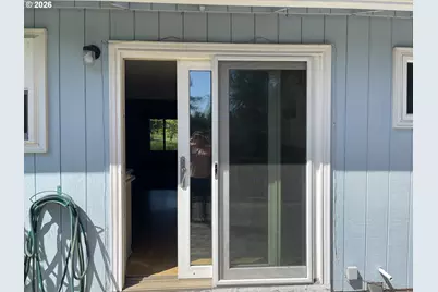 321 NW Willamina Dr, Willamina, OR 97396 - Photo 24