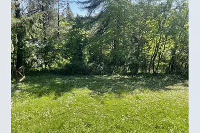 321 NW Willamina Dr, Willamina, OR 97396 - Photo 20