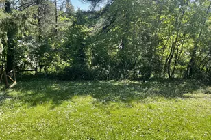 321 NW Willamina Dr, Willamina, OR 97396 - Photo 20