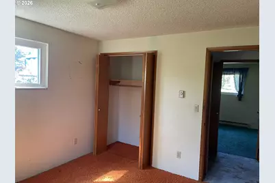 321 NW Willamina Dr, Willamina, OR 97396 - Photo 14