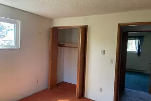 321 NW Willamina Dr, Willamina, OR 97396 - Photo 14