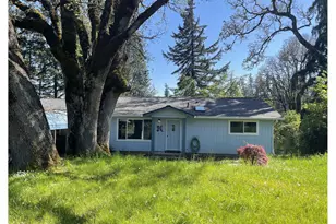 321 NW Willamina Dr, Willamina, OR 97396 - Photo 30