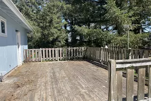 321 NW Willamina Dr, Willamina, OR 97396 - Photo 18