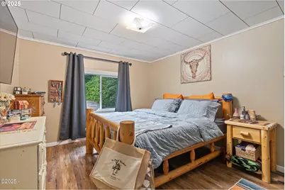 1140 Hidden Valley Rd, Toledo, OR 97391 - Photo 18