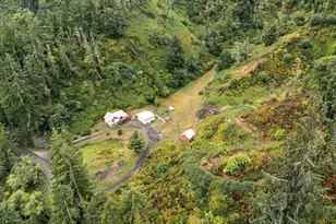 1140 Hidden Valley Rd, Toledo, OR 97391 - Photo 36