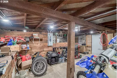 1140 Hidden Valley Rd, Toledo, OR 97391 - Photo 46