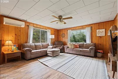 1140 Hidden Valley Rd, Toledo, OR 97391 - Photo 14