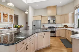 2505 NW Pinnacle Dr, Portland, OR 97229 - Photo 14
