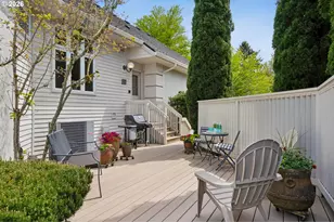 2505 NW Pinnacle Dr, Portland, OR 97229 - Photo 32