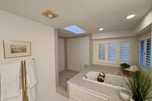 2505 NW Pinnacle Dr, Portland, OR 97229 - Photo 22
