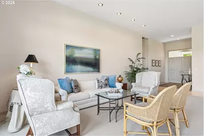 2505 NW Pinnacle Dr, Portland, OR 97229 - Photo 8