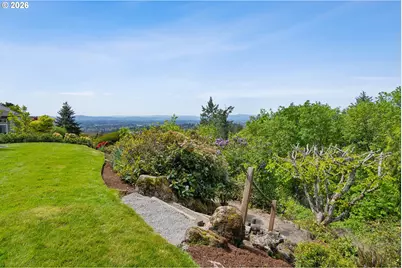 2505 NW Pinnacle Dr, Portland, OR 97229 - Photo 40