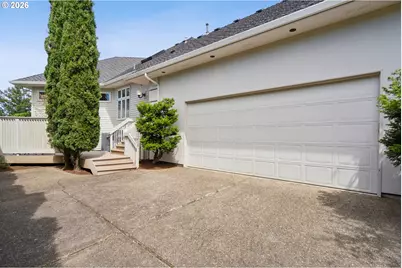2505 NW Pinnacle Dr, Portland, OR 97229 - Photo 34
