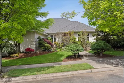 2505 NW Pinnacle Dr, Portland, OR 97229 - Photo 2