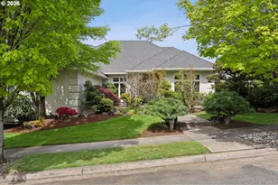 2505 NW Pinnacle Dr, Portland, OR 97229 - Photo 2