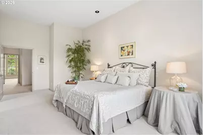 2505 NW Pinnacle Dr, Portland, OR 97229 - Photo 20