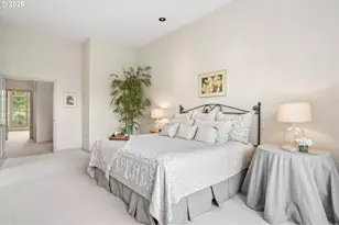 2505 NW Pinnacle Dr, Portland, OR 97229 - Photo 20