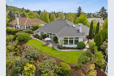 2505 NW Pinnacle Dr, Portland, OR 97229 - Photo 44