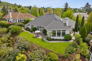 2505 NW Pinnacle Dr, Portland, OR 97229 - Photo 44