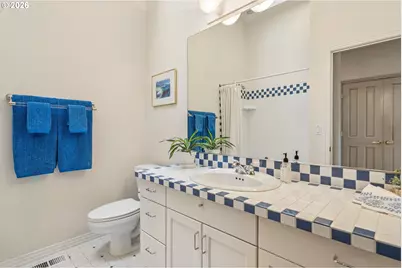 2505 NW Pinnacle Dr, Portland, OR 97229 - Photo 28