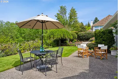 2505 NW Pinnacle Dr, Portland, OR 97229 - Photo 38