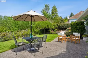 2505 NW Pinnacle Dr, Portland, OR 97229 - Photo 38