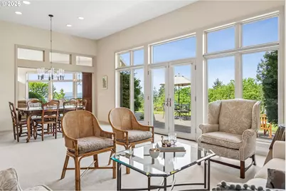 2505 NW Pinnacle Dr, Portland, OR 97229 - Photo 6