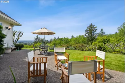 2505 NW Pinnacle Dr, Portland, OR 97229 - Photo 36