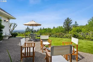 2505 NW Pinnacle Dr, Portland, OR 97229 - Photo 36