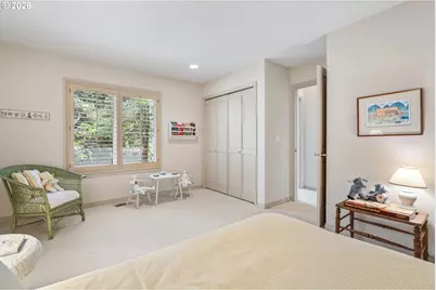 2505 NW Pinnacle Dr, Portland, OR 97229 - Photo 26