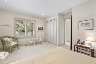 2505 NW Pinnacle Dr, Portland, OR 97229 - Photo 26