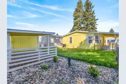17520 SE 82nd Dr #2, Clackamas, OR 97015 - Photo 34