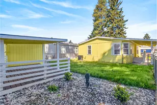 17520 SE 82nd Dr, Clackamas, OR 97015 - Photo 34