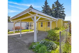 17520 SE 82nd Dr, Clackamas, OR 97015 - Photo 26