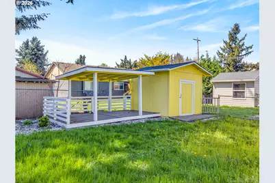 17520 SE 82nd Dr #2, Clackamas, OR 97015 - Photo 30