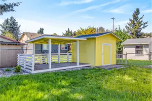 17520 SE 82nd Dr, Clackamas, OR 97015 - Photo 30