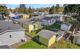 17520 SE 82nd Dr, Clackamas, OR 97015 - Photo 38