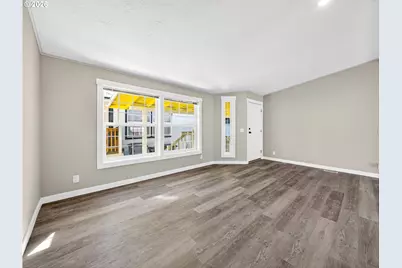17520 SE 82nd Dr #2, Clackamas, OR 97015 - Photo 12