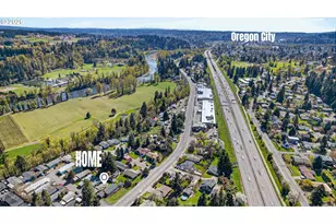 17520 SE 82nd Dr, Clackamas, OR 97015 - Photo 42