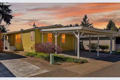 17520 SE 82nd Dr #2, Clackamas, OR 97015 - Photo 24