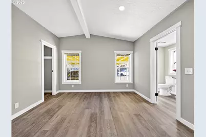 17520 SE 82nd Dr #2, Clackamas, OR 97015 - Photo 14