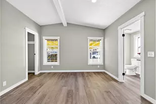 17520 SE 82nd Dr, Clackamas, OR 97015 - Photo 14