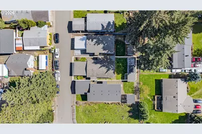 17520 SE 82nd Dr #2, Clackamas, OR 97015 - Photo 40