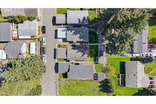 17520 SE 82nd Dr, Clackamas, OR 97015 - Photo 40