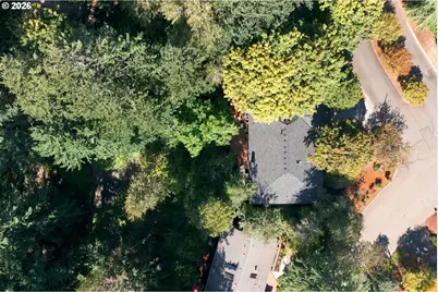 12 Da Vinci St, Lake Oswego, OR 97035 - Photo 44