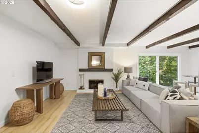 12 Da Vinci St, Lake Oswego, OR 97035 - Photo 30